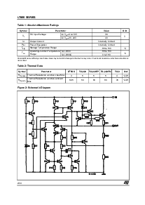 浏览型号L7809CF的Datasheet PDF文件第2页