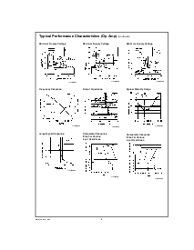 浏览型号LM10CWM的Datasheet PDF文件第6页