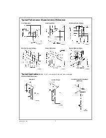 浏览型号LM10CWM的Datasheet PDF文件第8页