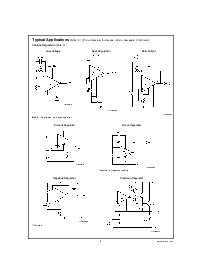 浏览型号LM10CWM的Datasheet PDF文件第9页