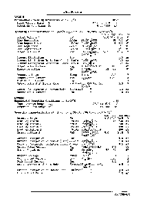 ͺ[name]Datasheet PDFļ6ҳ