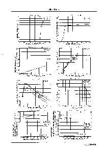 ͺ[name]Datasheet PDFļ8ҳ