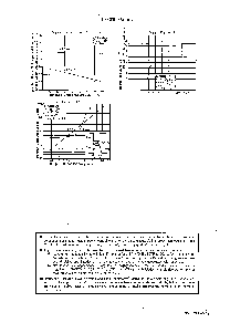 ͺ[name]Datasheet PDFļ9ҳ