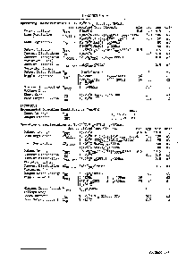 浏览型号L78M06T的Datasheet PDF文件第4页