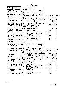 浏览型号L78M06T的Datasheet PDF文件第5页