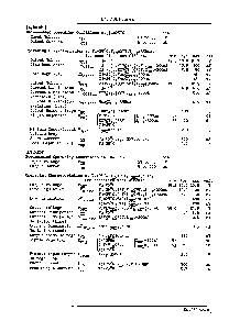 浏览型号L78M06T的Datasheet PDF文件第6页