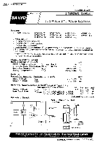 浏览型号L78M12T的Datasheet PDF文件第1页