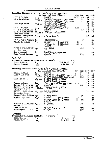 浏览型号L78M12T的Datasheet PDF文件第3页