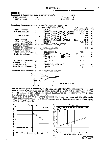 浏览型号L78M12T的Datasheet PDF文件第7页