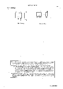 ͺ[name]Datasheet PDFļ8ҳ