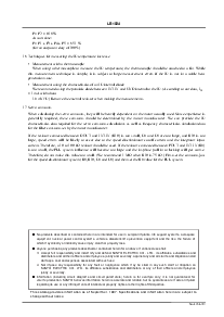 浏览型号LB1824的Datasheet PDF文件第9页