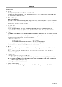 ͺ[name]Datasheet PDFļ5ҳ