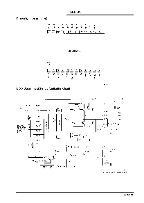 ͺ[name]Datasheet PDFļ3ҳ