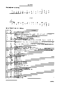 ͺ[name]Datasheet PDFļ3ҳ