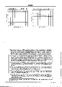 浏览型号LB1930M的Datasheet PDF文件第5页