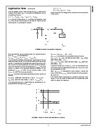 ͺ[name]Datasheet PDFļ9ҳ