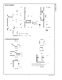 浏览型号LM1117DT-3.3的Datasheet PDF文件第3页