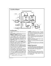 ͺ[name]Datasheet PDFļ2ҳ