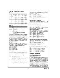 ͺ[name]Datasheet PDFļ3ҳ