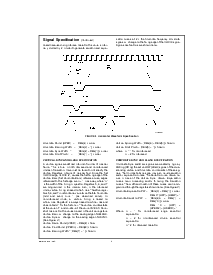 ͺ[name]Datasheet PDFļ4ҳ