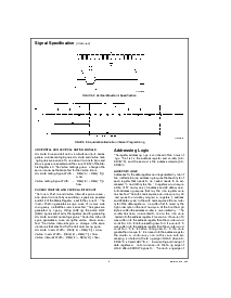 ͺ[name]Datasheet PDFļ5ҳ