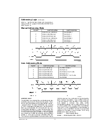 ͺ[name]Datasheet PDFļ6ҳ