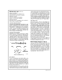 ͺ[name]Datasheet PDFļ7ҳ