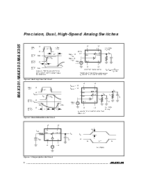 ͺ[name]Datasheet PDFļ6ҳ