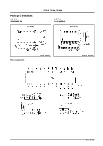 ͺ[name]Datasheet PDFļ2ҳ