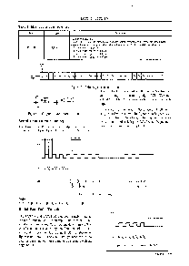 浏览型号LC7219的Datasheet PDF文件第8页