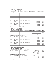浏览型号LM2574N-12的Datasheet PDF文件第4页