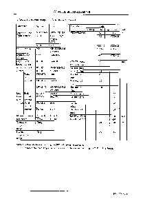 浏览型号LC866116A的Datasheet PDF文件第9页