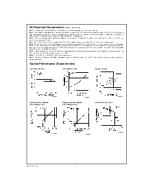 浏览型号LF411XYZ的Datasheet PDF文件第4页