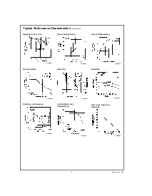 浏览型号LF411XYZ的Datasheet PDF文件第5页