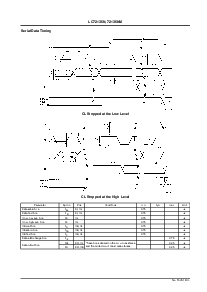 浏览型号LC72136N的Datasheet PDF文件第14页