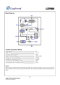 ͺ[name]Datasheet PDFļ3ҳ