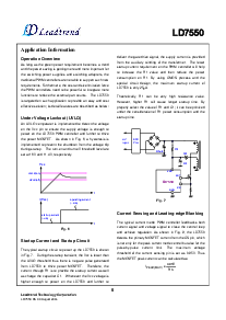 ͺ[name]Datasheet PDFļ6ҳ