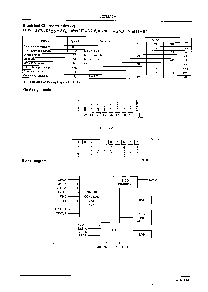 浏览型号LC78832M的Datasheet PDF文件第3页