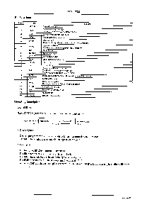 浏览型号LC78832M的Datasheet PDF文件第4页