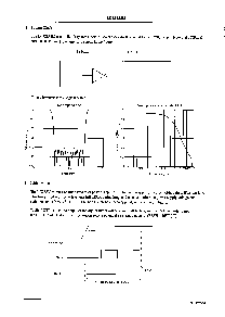 浏览型号LC78832M的Datasheet PDF文件第5页