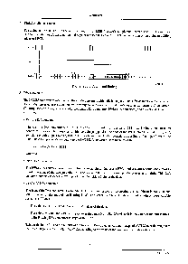 浏览型号LC78832M的Datasheet PDF文件第6页