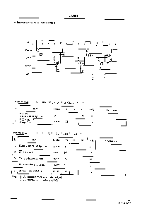 ͺ[name]Datasheet PDFļ5ҳ