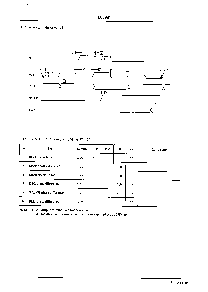 ͺ[name]Datasheet PDFļ6ҳ