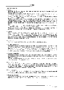 ͺ[name]Datasheet PDFļ8ҳ