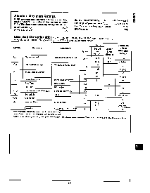 浏览型号LH2422的Datasheet PDF文件第2页