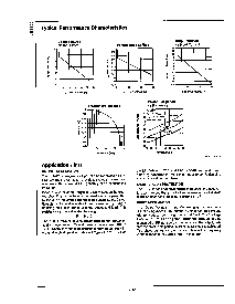 浏览型号LH2422的Datasheet PDF文件第3页