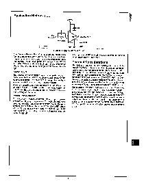 浏览型号LH2422的Datasheet PDF文件第4页