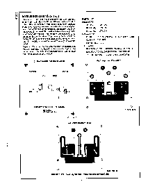 浏览型号LH2422的Datasheet PDF文件第7页