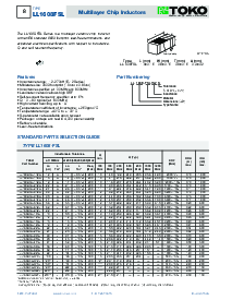 ͺ[name]Datasheet PDFļ1ҳ