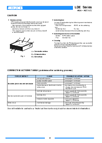 浏览型号LDEMD2120的Datasheet PDF文件第8页
